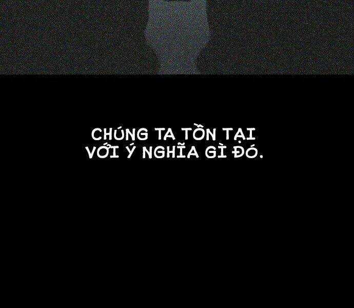 Võ Sĩ - The Boxer - Chapter 94 - Trang 163