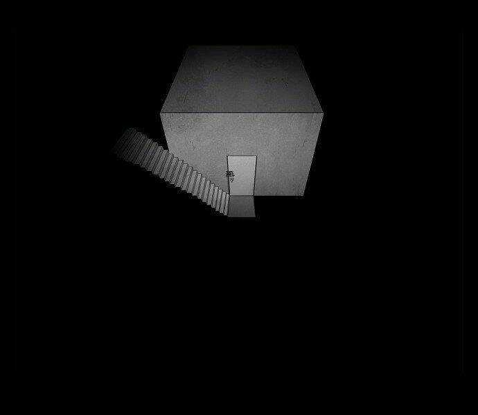 Võ Sĩ - The Boxer - Chapter 94 - Trang 165