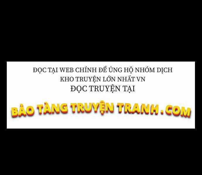 Võ Sĩ - The Boxer - Chapter 94 - Trang 166