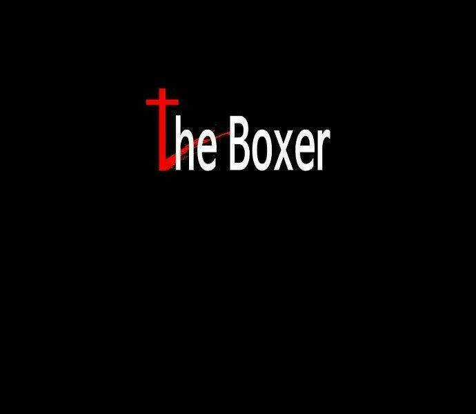 Võ Sĩ - The Boxer - Chapter 94 - Trang 167
