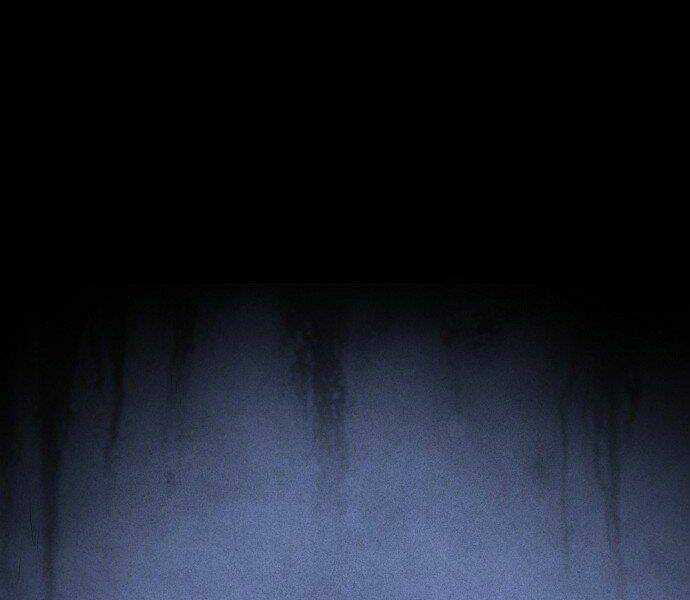 Võ Sĩ - The Boxer - Chapter 94 - Trang 168