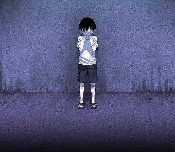 Võ Sĩ - The Boxer - Chapter 94 - Trang 169