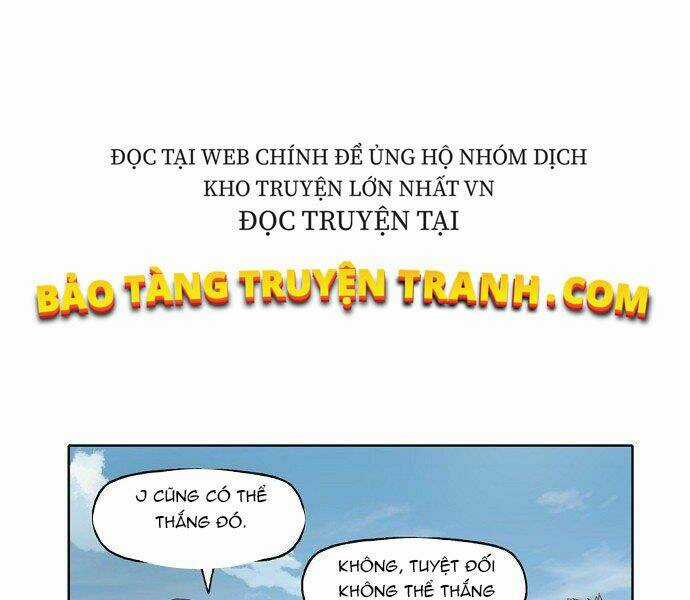 Võ Sĩ - The Boxer - Chapter 94 - Trang 18