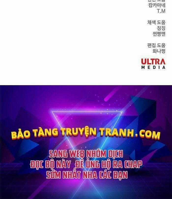 Võ Sĩ - The Boxer - Chapter 94 - Trang 171