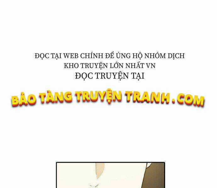 Võ Sĩ - The Boxer - Chapter 94 - Trang 3