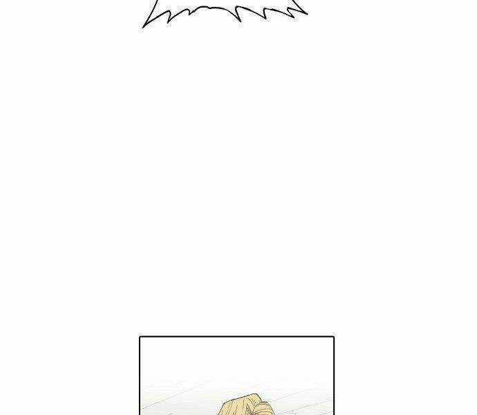 Võ Sĩ - The Boxer - Chapter 94 - Trang 23