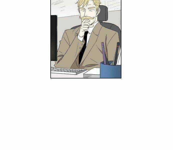 Võ Sĩ - The Boxer - Chapter 94 - Trang 24