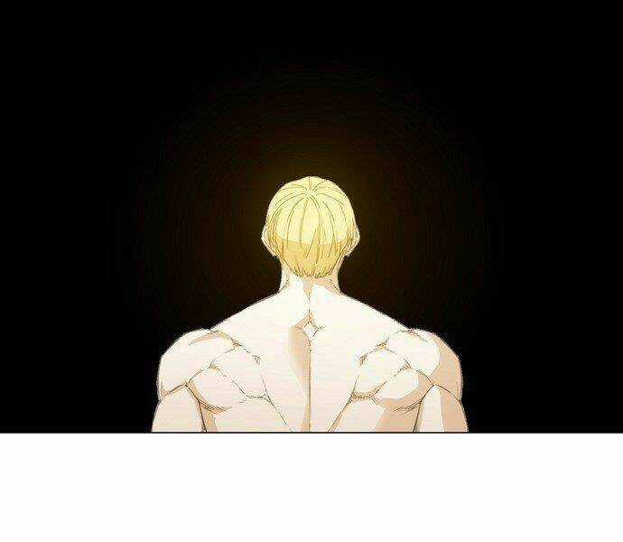 Võ Sĩ - The Boxer - Chapter 94 - Trang 28