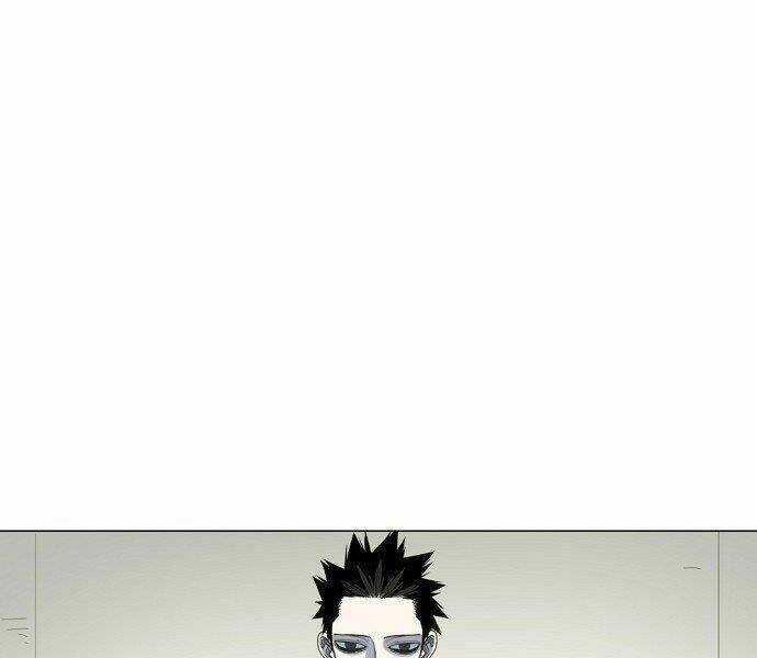 Võ Sĩ - The Boxer - Chapter 94 - Trang 29