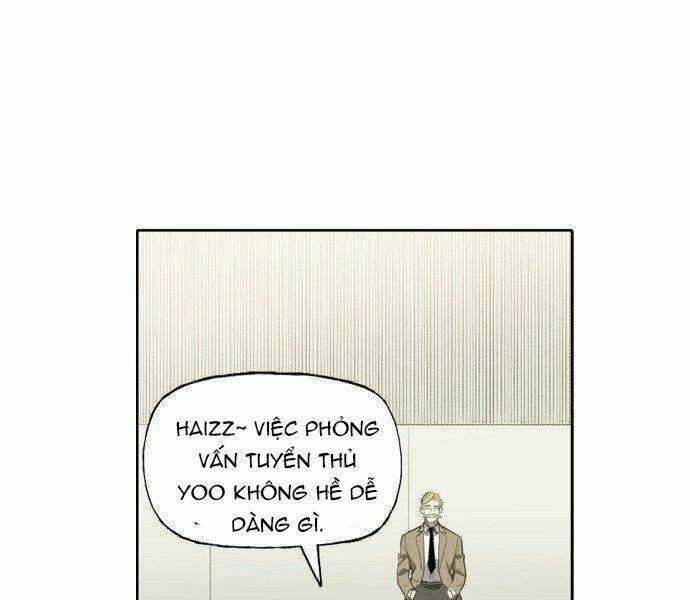 Võ Sĩ - The Boxer - Chapter 94 - Trang 34