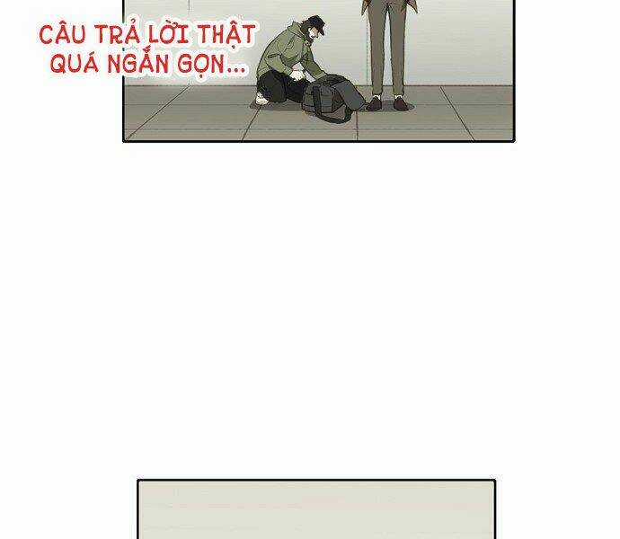 Võ Sĩ - The Boxer - Chapter 94 - Trang 35