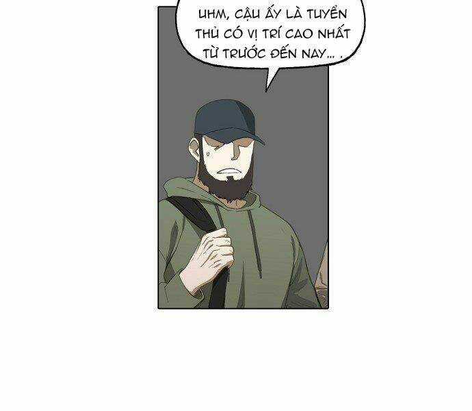 Võ Sĩ - The Boxer - Chapter 94 - Trang 39