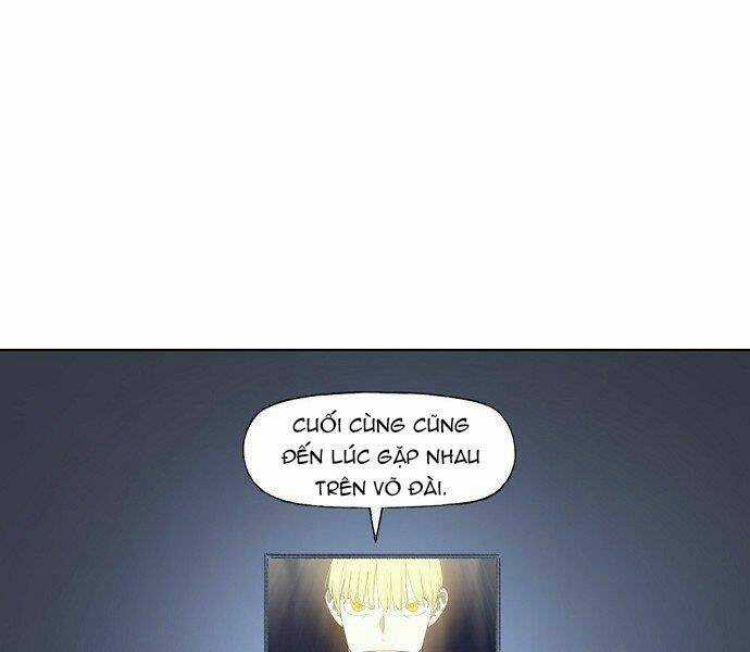 Võ Sĩ - The Boxer - Chapter 94 - Trang 5