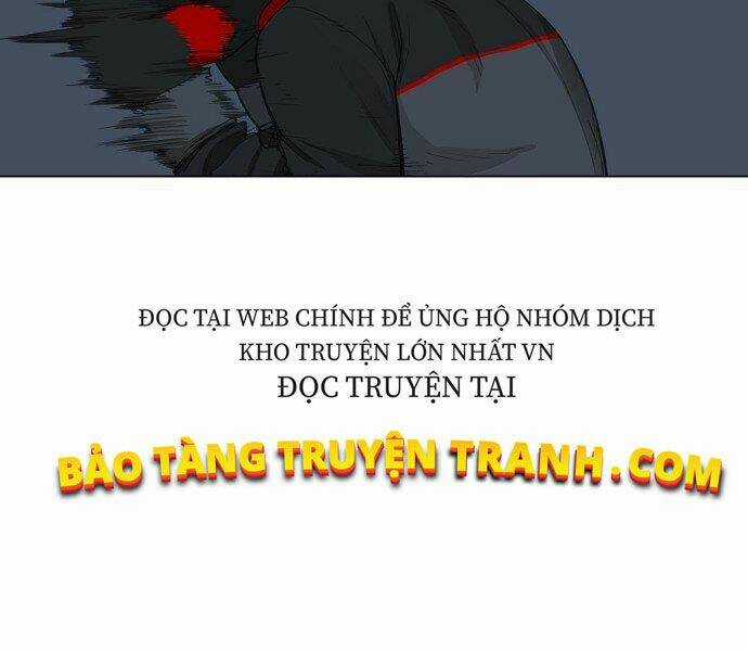 Võ Sĩ - The Boxer - Chapter 94 - Trang 41