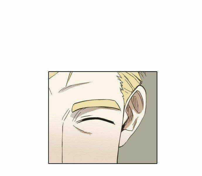 Võ Sĩ - The Boxer - Chapter 94 - Trang 43