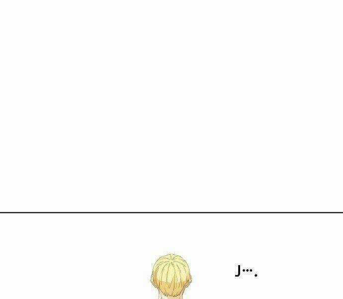 Võ Sĩ - The Boxer - Chapter 94 - Trang 44