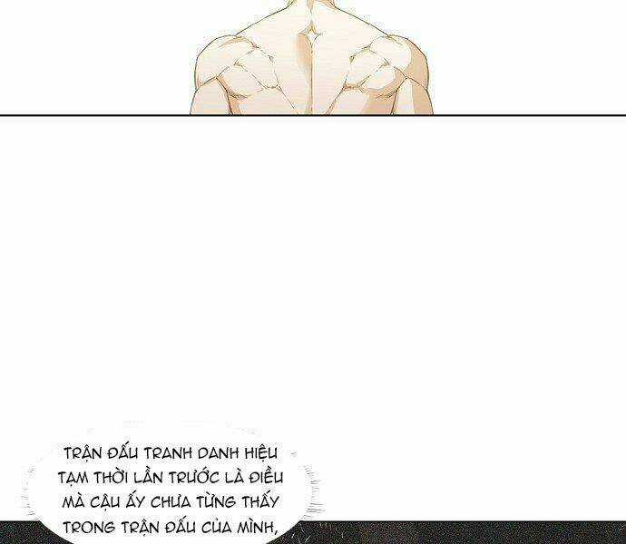 Võ Sĩ - The Boxer - Chapter 94 - Trang 45