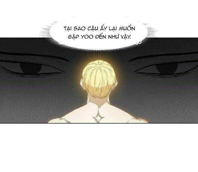 Võ Sĩ - The Boxer - Chapter 94 - Trang 47