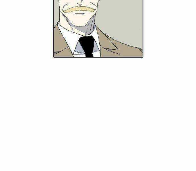 Võ Sĩ - The Boxer - Chapter 94 - Trang 49