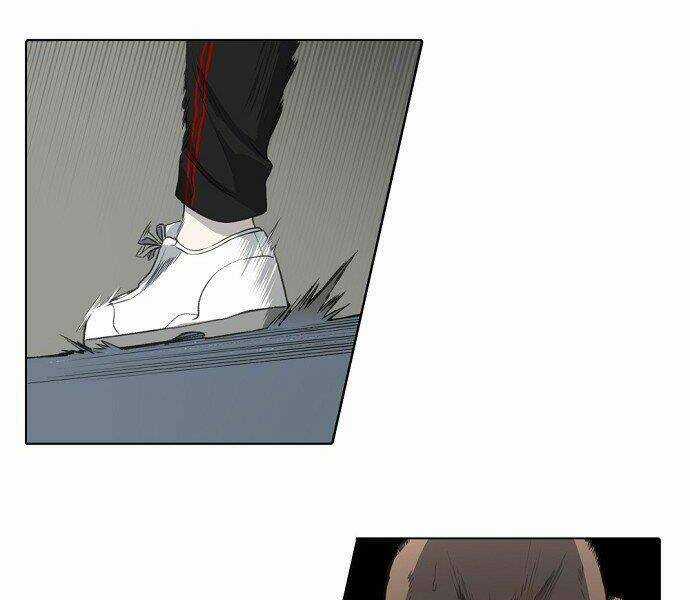 Võ Sĩ - The Boxer - Chapter 94 - Trang 50