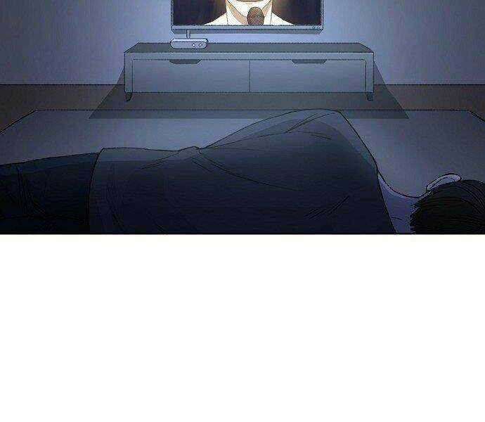 Võ Sĩ - The Boxer - Chapter 94 - Trang 6