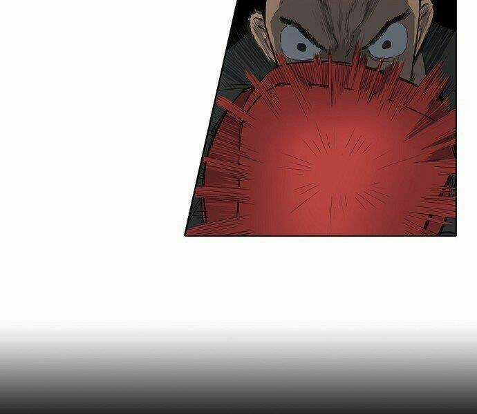 Võ Sĩ - The Boxer - Chapter 94 - Trang 51