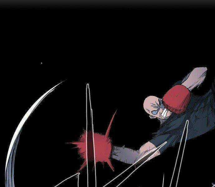 Võ Sĩ - The Boxer - Chapter 94 - Trang 52