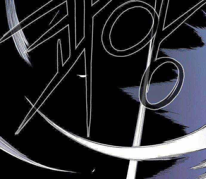 Võ Sĩ - The Boxer - Chapter 94 - Trang 53