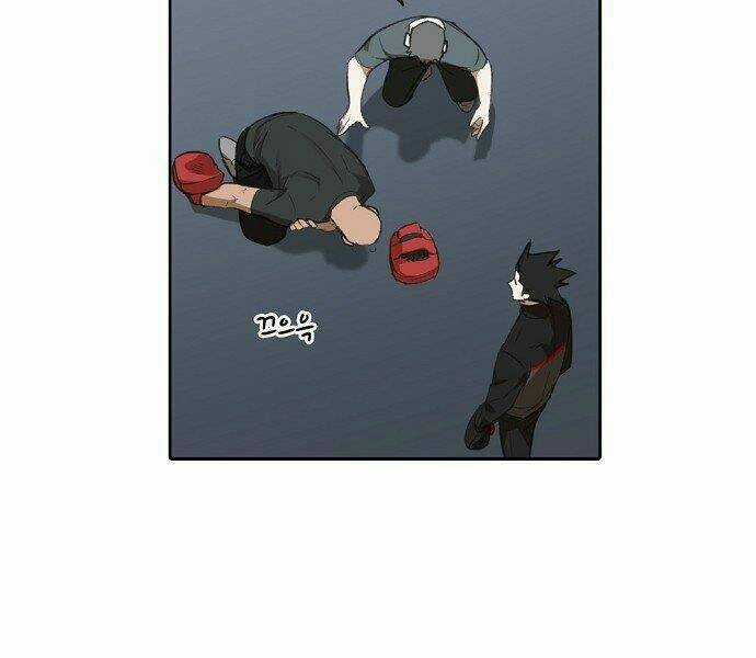 Võ Sĩ - The Boxer - Chapter 94 - Trang 55