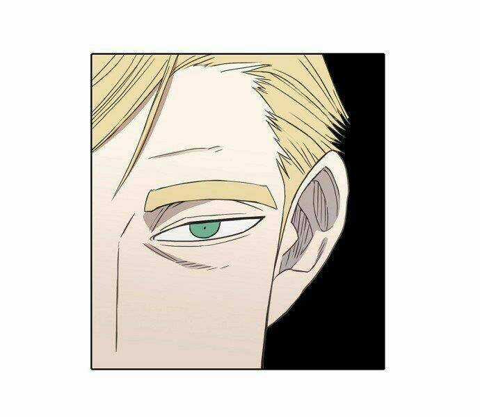 Võ Sĩ - The Boxer - Chapter 94 - Trang 58