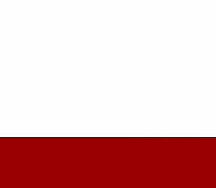 Võ Sĩ - The Boxer - Chapter 94 - Trang 59