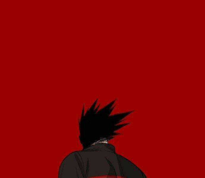 Võ Sĩ - The Boxer - Chapter 94 - Trang 60