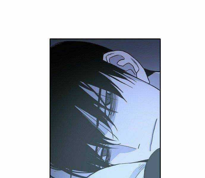 Võ Sĩ - The Boxer - Chapter 94 - Trang 7