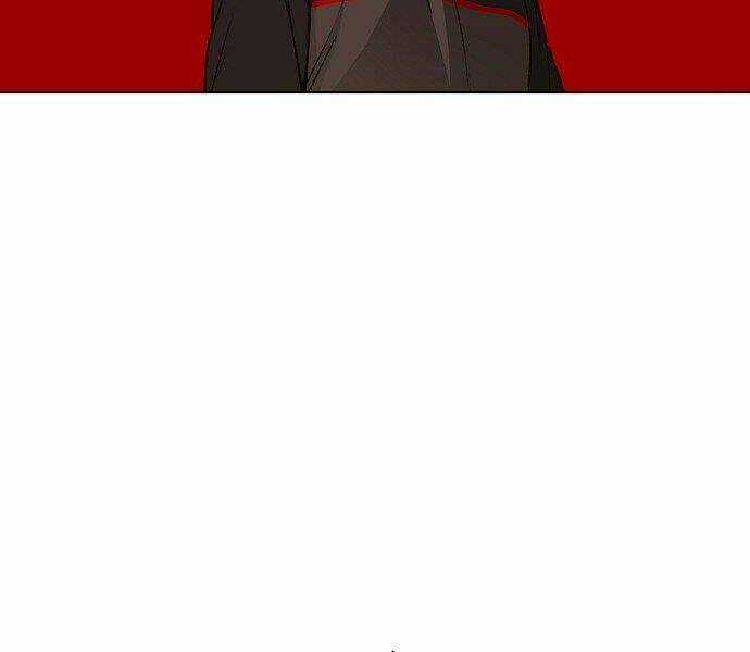 Võ Sĩ - The Boxer - Chapter 94 - Trang 61