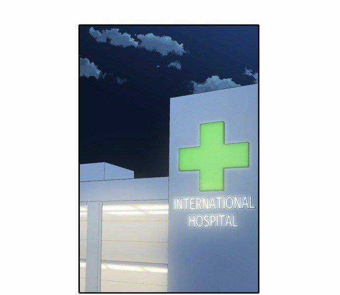 Võ Sĩ - The Boxer - Chapter 94 - Trang 63