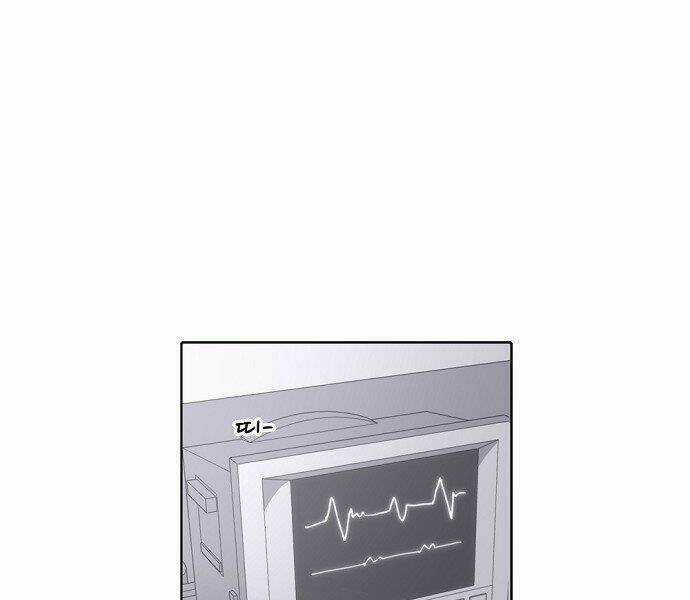 Võ Sĩ - The Boxer - Chapter 94 - Trang 64