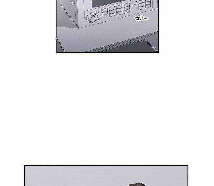 Võ Sĩ - The Boxer - Chapter 94 - Trang 65