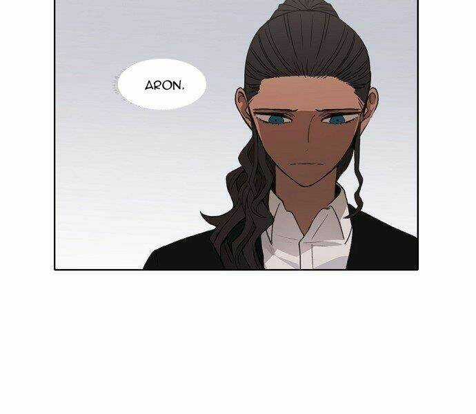 Võ Sĩ - The Boxer - Chapter 94 - Trang 66