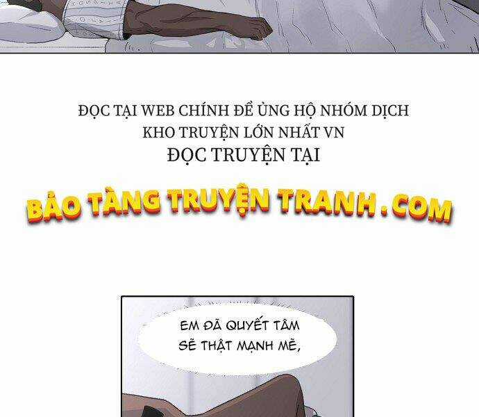 Võ Sĩ - The Boxer - Chapter 94 - Trang 68