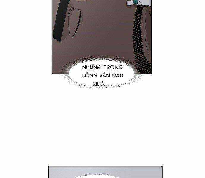 Võ Sĩ - The Boxer - Chapter 94 - Trang 69