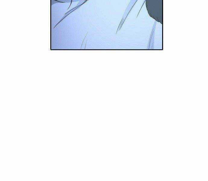 Võ Sĩ - The Boxer - Chapter 94 - Trang 8