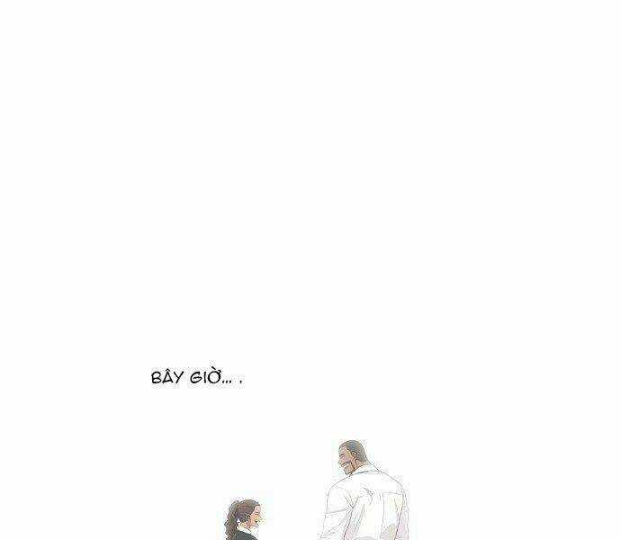 Võ Sĩ - The Boxer - Chapter 94 - Trang 71