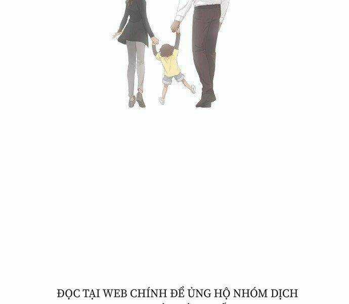 Võ Sĩ - The Boxer - Chapter 94 - Trang 72