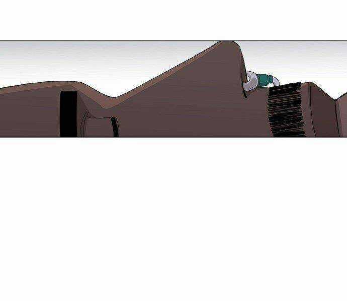 Võ Sĩ - The Boxer - Chapter 94 - Trang 74