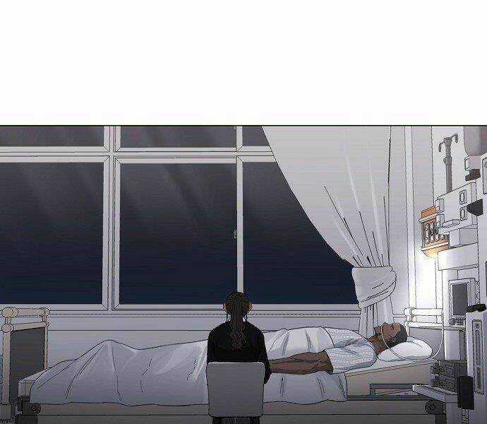 Võ Sĩ - The Boxer - Chapter 94 - Trang 75