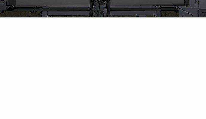 Võ Sĩ - The Boxer - Chapter 94 - Trang 76