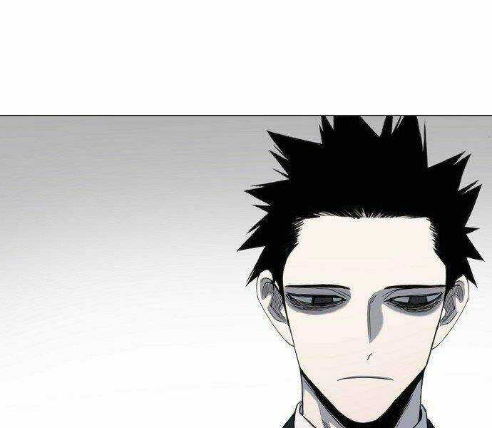 Võ Sĩ - The Boxer - Chapter 94 - Trang 77