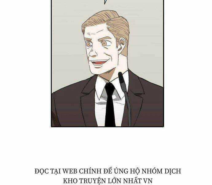 Võ Sĩ - The Boxer - Chapter 94 - Trang 79