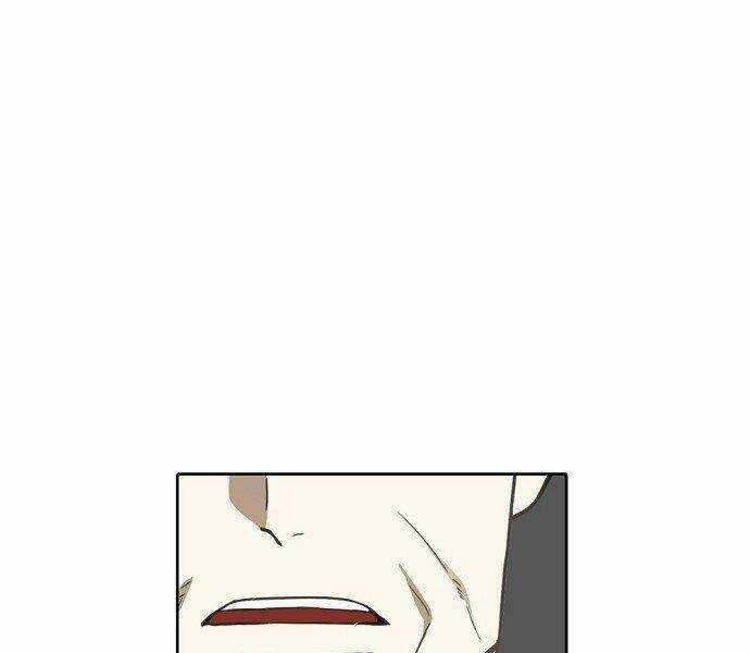 Võ Sĩ - The Boxer - Chapter 94 - Trang 83