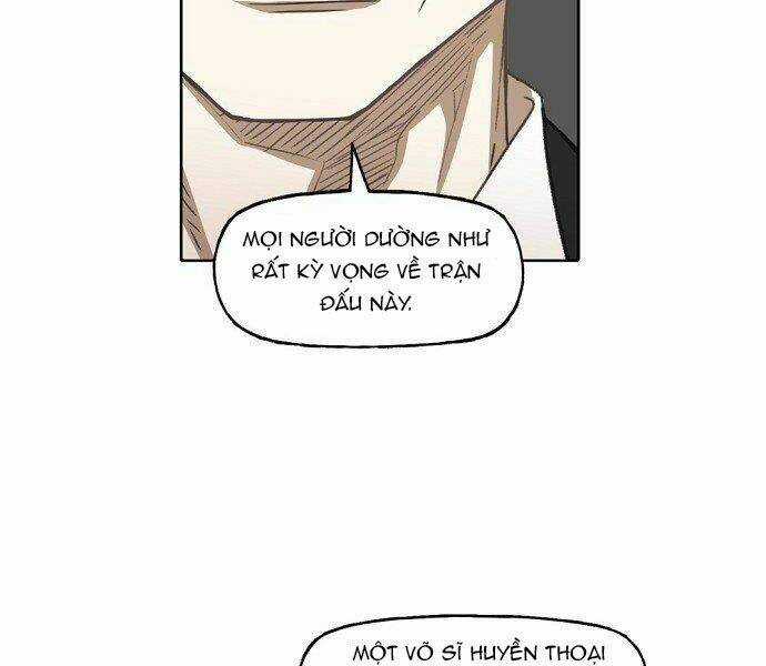 Võ Sĩ - The Boxer - Chapter 94 - Trang 84